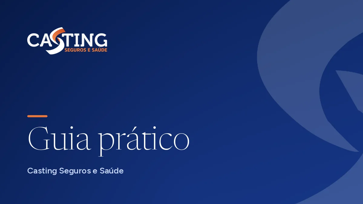 Guia prático