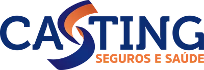 Casting Seguros e Saúde